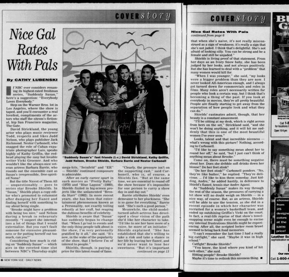 Click to view full size image
==============
Daily_News_Sun__Nov_17__1996__28129.png Daily_News_Sun__Nov_17__1996__28129.png