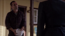 IMG_00330.png