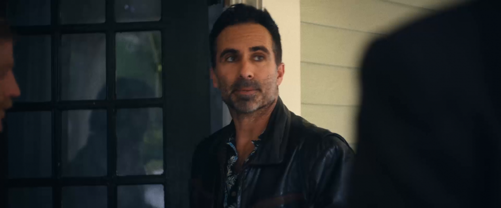 Click to view full size image
==============
BanditTrailer2_002.png BanditTrailer2_002.png