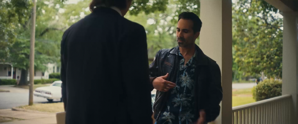 BanditTrailer2_008.png