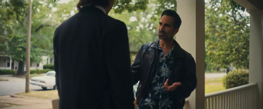 Click to view full size image
==============
BanditTrailer2_009.png BanditTrailer2_009.png