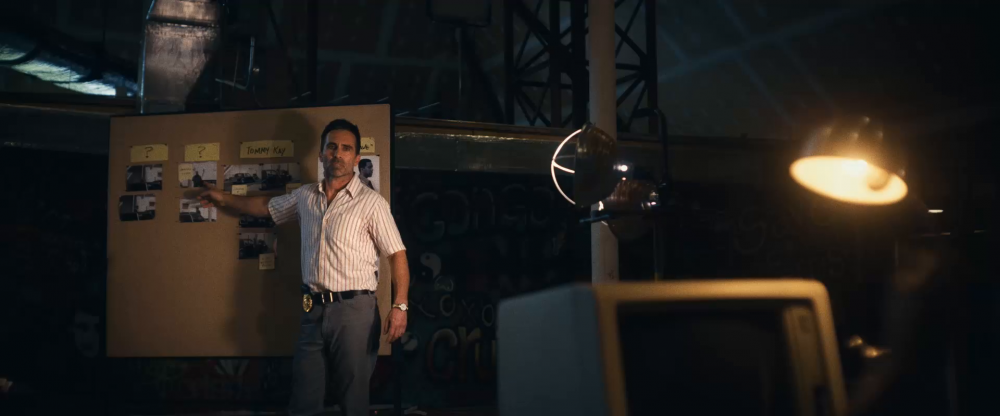 BanditTrailer2_010.png
