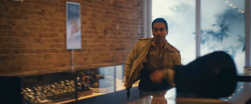 BanditTrailer2_011.png