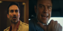 Bandit017.png