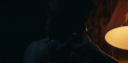 Bandit197.png