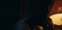 Bandit199.png