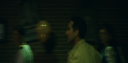 Bandit256.png