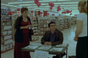 Attention_Shoppers_001.png