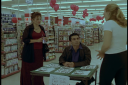 Attention_Shoppers_002.png