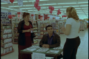 Attention_Shoppers_003.png