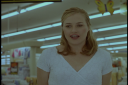 Attention_Shoppers_004.png