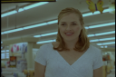 Attention_Shoppers_005.png