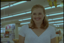 Attention_Shoppers_006.png