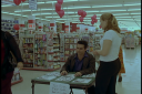 Attention_Shoppers_007.png