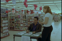 Attention_Shoppers_008.png