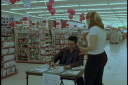 Attention_Shoppers_009.png