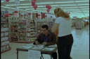 Attention_Shoppers_010.png