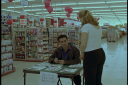 Attention_Shoppers_011.png