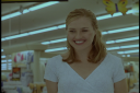 Attention_Shoppers_012.png