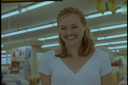 Filename=Attention_Shoppers_013.png
Filesize=435KiB
Dimensions=720x480
Date added=Jan 04, 2023 Attention_Shoppers_013.png
