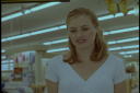 Attention_Shoppers_015.png