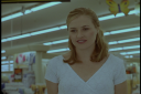 Attention_Shoppers_016.png