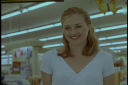 Attention_Shoppers_017.png