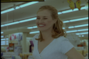 Attention_Shoppers_018.png