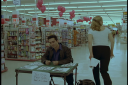 Filename=Attention_Shoppers_019.png
Filesize=507KiB
Dimensions=720x480
Date added=Jan 04, 2023 Attention_Shoppers_019.png