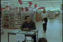 Filename=Attention_Shoppers_020.png
Filesize=506KiB
Dimensions=720x480
Date added=Jan 04, 2023 Attention_Shoppers_020.png