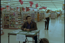 Filename=Attention_Shoppers_021.png
Filesize=522KiB
Dimensions=720x480
Date added=Jan 04, 2023 Attention_Shoppers_021.png