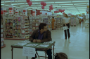 Attention_Shoppers_022.png