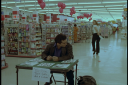 Attention_Shoppers_023.png