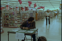Attention_Shoppers_024.png