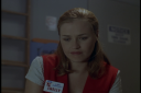 Attention_Shoppers_027.png