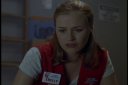 Attention_Shoppers_029.png