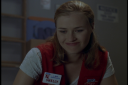 Attention_Shoppers_030.png