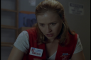 Attention_Shoppers_032.png