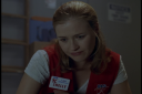 Attention_Shoppers_033.png