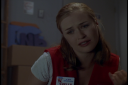 Attention_Shoppers_035.png