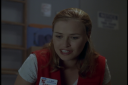 Attention_Shoppers_038.png