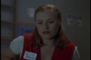 Attention_Shoppers_039.png
