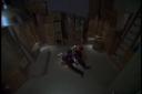 Attention_Shoppers_040.png