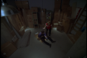 Attention_Shoppers_041.png