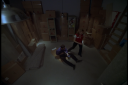 Attention_Shoppers_042.png