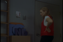 Attention_Shoppers_045.png