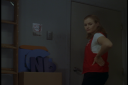 Attention_Shoppers_046.png
