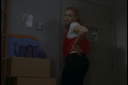 Attention_Shoppers_048.png