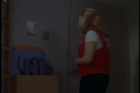 Attention_Shoppers_050.png