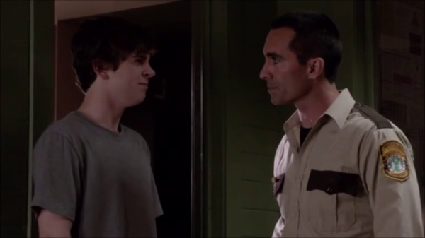 IMG_00785.png